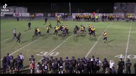 winter haven high school football|More.